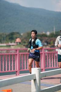 BIB: 
                            <button type="button" onclick="openModal(27253425)" class="btn btn-primary btn-sm float-right btn-popup" data-toggle="modal" data-target=".modal-high-quality">
                        <i class="fas fa-shopping-cart"></i> Add to Cart
                    </button>
                                            <button type="button" onclick="isThisMe(27253425, true)" class="btn btn-success btn-sm float-right btn-popup btn-isme hidden" data-toggle="tooltip" data-placement="bottom" title="นี่คือรูปของคุณใช่ไหม คลิกที่นี่เพื่อเอาเข้าอัลบั้ม">
                        <i class="fas fa-plus"></i> Add to album
                    </button>
                    <button type="button" onclick="isThisMe(27253425, false)" class="btn btn-warning btn-sm float-right btn-popup btn-isnotme hidden">
                        <i class="fas fa-ban"></i> Remove from album
                    </button>